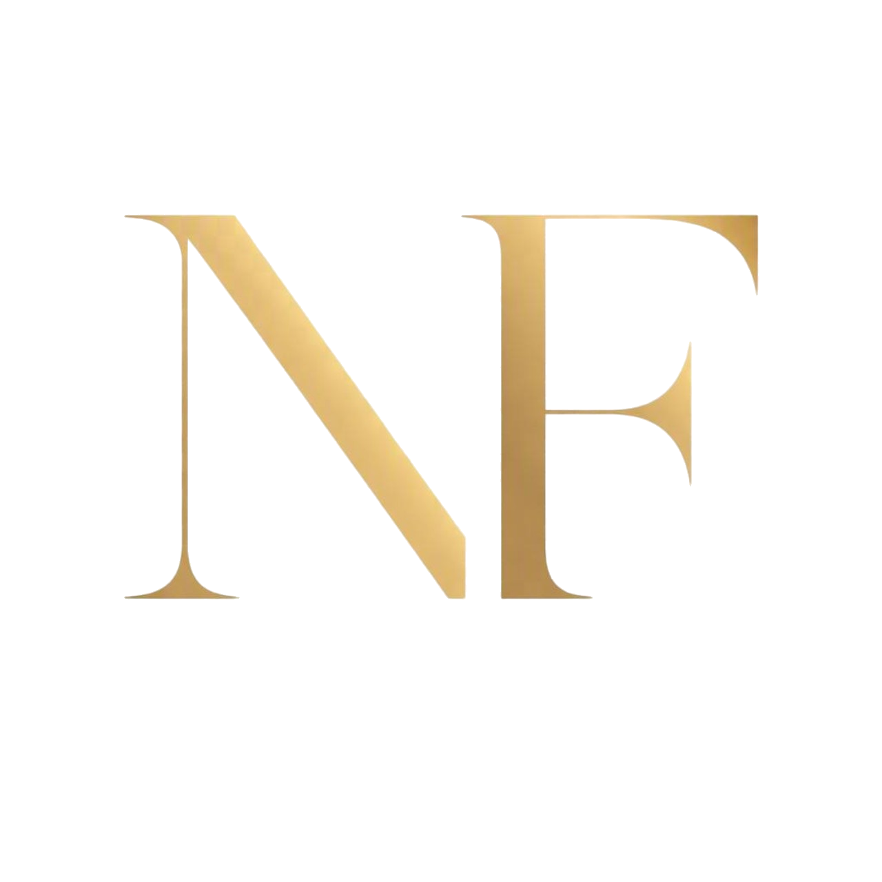 NF Panelux